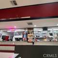 13101 Ramona Blvd - Photo 2