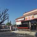 13101 Ramona Blvd - Photo 3