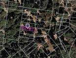 0 Burnt Mill Canyon Road - Photo 1