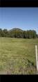 24835 Orange St - Photo 1