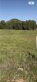 24835 Orange St - Photo 2