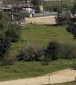 24835 Orange St - Photo 3