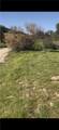 24835 Orange St - Photo 4