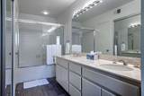 55231 Tanglewood - Photo 10
