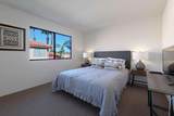 55231 Tanglewood - Photo 11