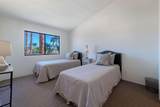55231 Tanglewood - Photo 12