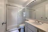 55231 Tanglewood - Photo 13