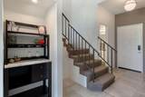 55231 Tanglewood - Photo 14