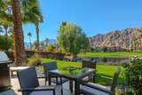 55231 Tanglewood - Photo 15