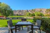 55231 Tanglewood - Photo 16
