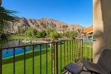 55231 Tanglewood - Photo 18