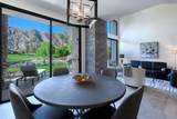 55231 Tanglewood - Photo 4