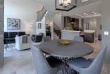55231 Tanglewood - Photo 5