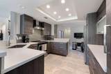 55231 Tanglewood - Photo 7