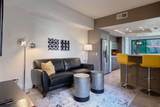 55231 Tanglewood - Photo 8