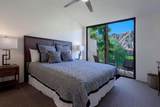55231 Tanglewood - Photo 9