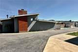 3825 Valley Boulevard - Photo 15