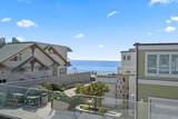 2211 Ocean Front - Photo 1