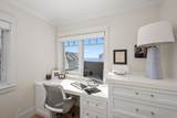 2211 Ocean Front - Photo 10