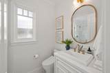 2211 Ocean Front - Photo 11