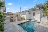 2211 Ocean Front - Photo 2