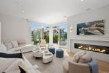 2211 Ocean Front - Photo 3