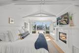 2211 Ocean Front - Photo 6
