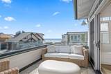 2211 Ocean Front - Photo 7