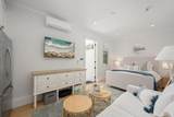 2211 Ocean Front - Photo 8