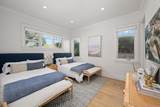 2211 Ocean Front - Photo 9
