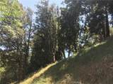 0 Buck Road - Photo 2