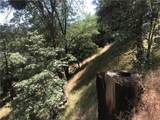 0 Buck Road - Photo 4