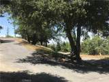 0 Buck Road - Photo 5