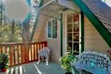 336 Sherwood - Photo 10