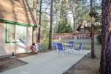 336 Sherwood - Photo 12