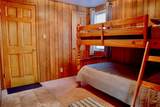 336 Sherwood - Photo 3