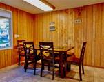 336 Sherwood - Photo 5