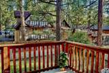 336 Sherwood - Photo 9