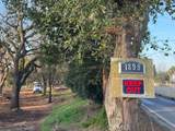 1899 Garden Hwy - Photo 1