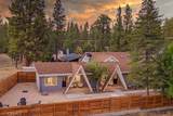 560 Edgemoor - Photo 2
