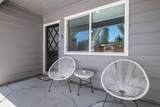 560 Edgemoor - Photo 3