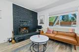 560 Edgemoor - Photo 4