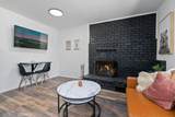 560 Edgemoor - Photo 5