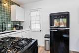 560 Edgemoor - Photo 6