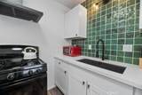 560 Edgemoor - Photo 7