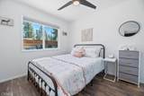 560 Edgemoor - Photo 8