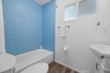 560 Edgemoor - Photo 9