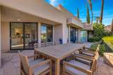 76895 Avenida Fernando - Photo 10