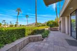 76895 Avenida Fernando - Photo 11