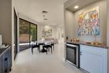 76895 Avenida Fernando - Photo 13